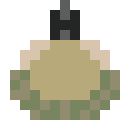 [9bed1d] soldier