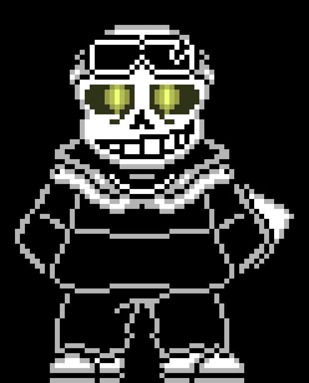 Hey Thero, you mind making a shrug expression for this?