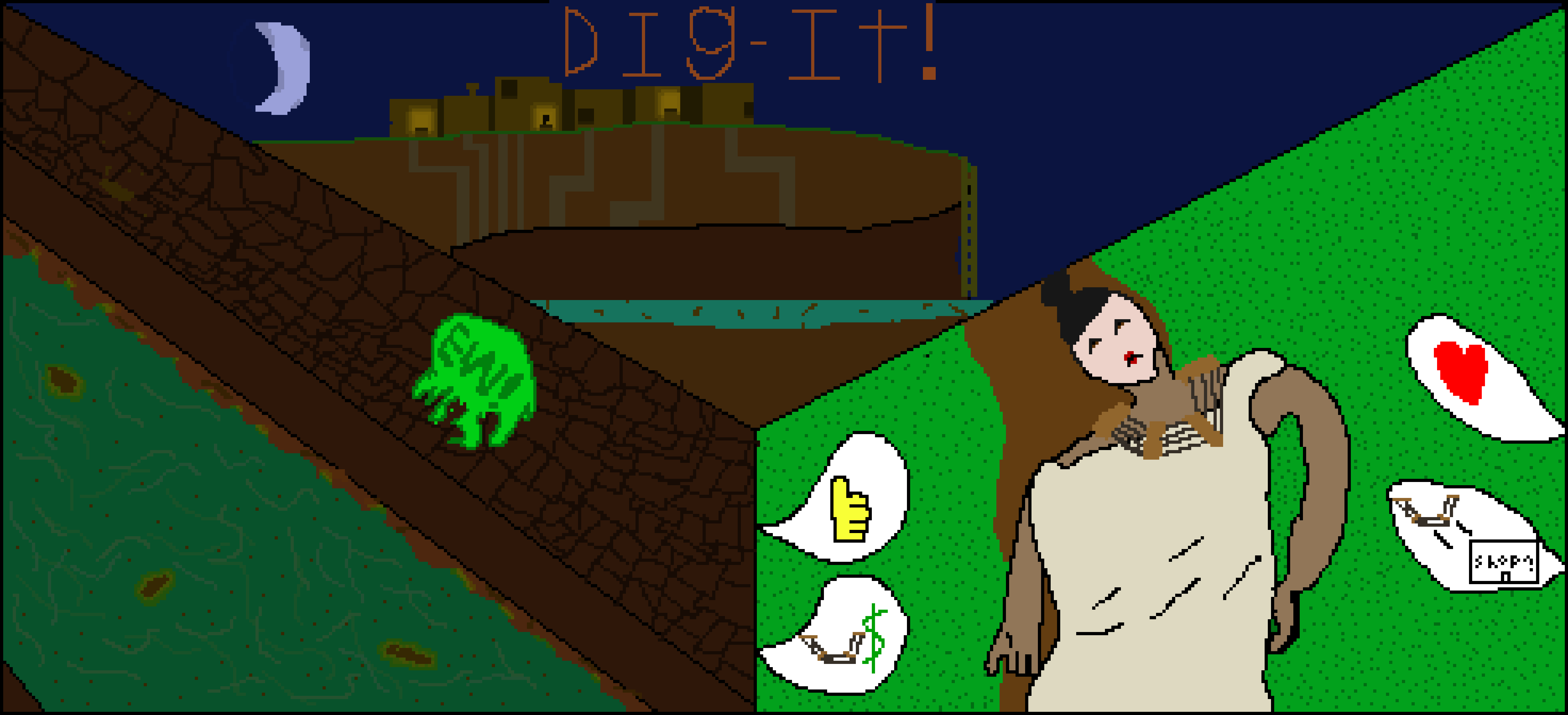 [2c4adc] dig-it!