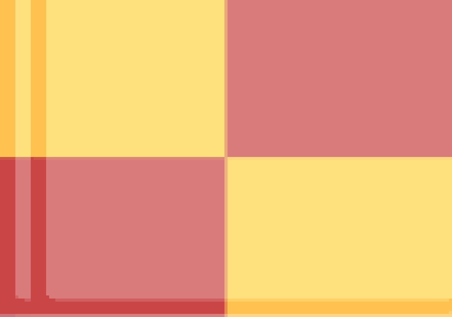 [f87db0] offside_flag