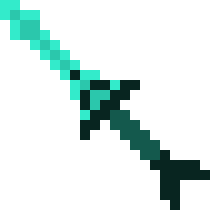 [a6e061] The Other Tidesinger's Throwing Knife