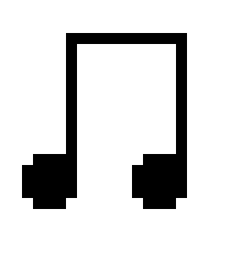 [7bbded] note2