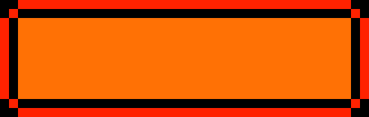 [9b2320] light_button
