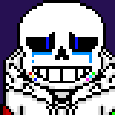 [0ae1f1] i-i don't so stay away from m-me