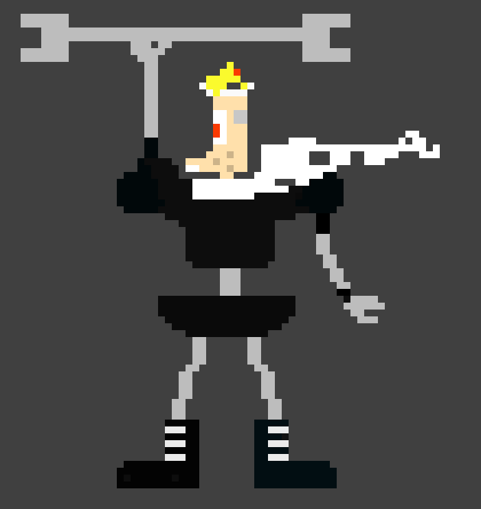 [2b0d61] yo