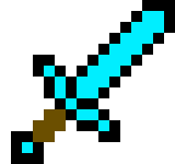 [6c9da9] sword