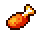 [dfe754] Chicken Pixel