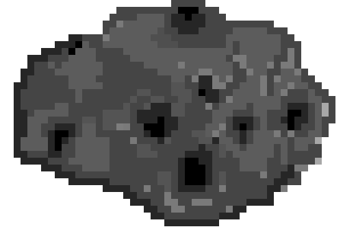 [8a3970] asteroid