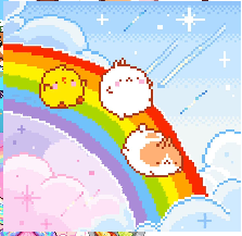 [f15231] cute_rainbow_1