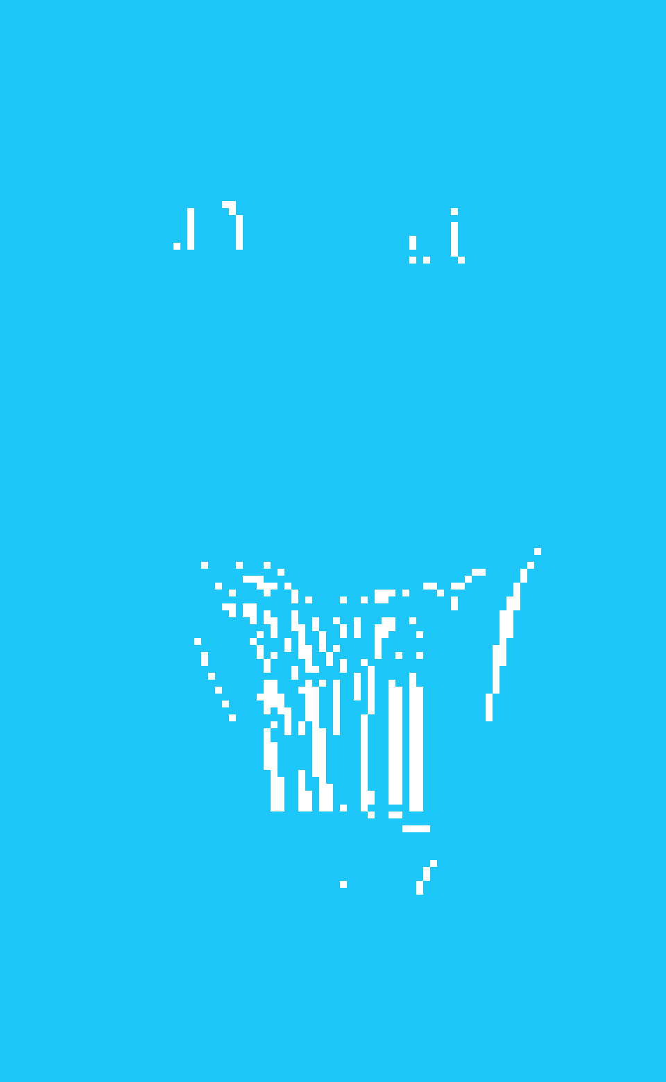 [155218]  