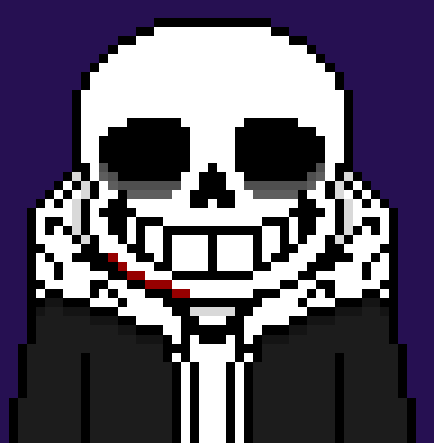 [7c78a2] ..... *tps Deletion and Spinverse*