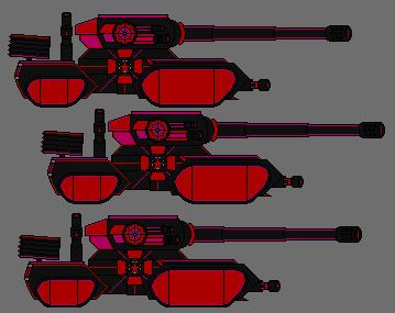 [a79109] *More Appear*