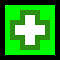 [43e392] addbutton