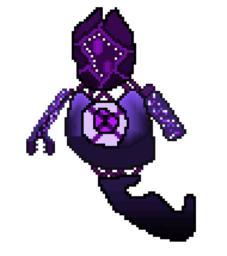 [cd2313] curKevin