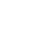 [41412a] Untitled