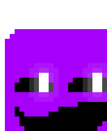 Did somebody say Five Night Feddy?