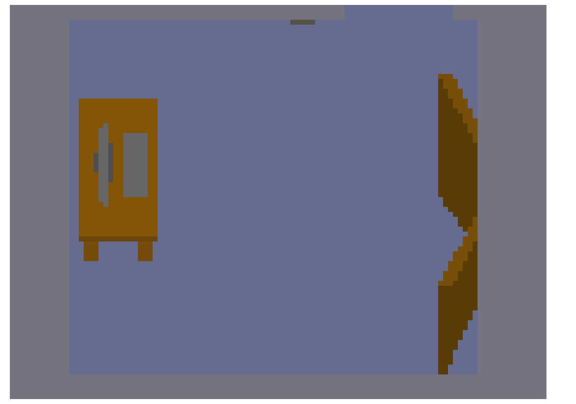 [035b28] Room_1