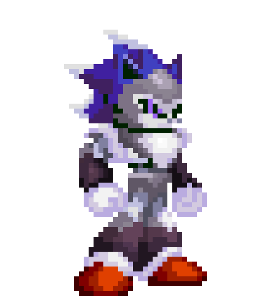 [cf7f30] alright now what to do with the hair. don't mind the shoes i'll get to them