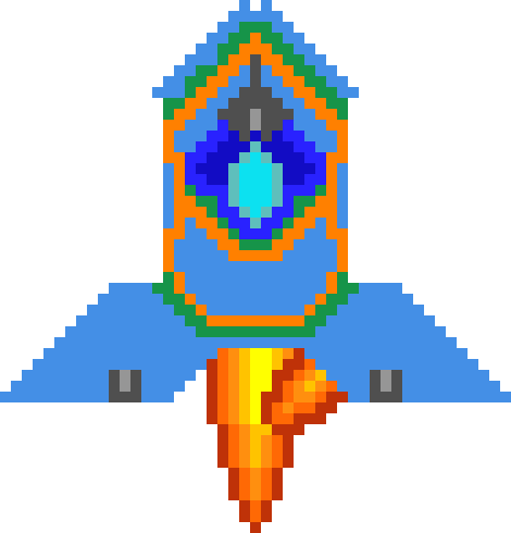 [b4d7e3] Untitled