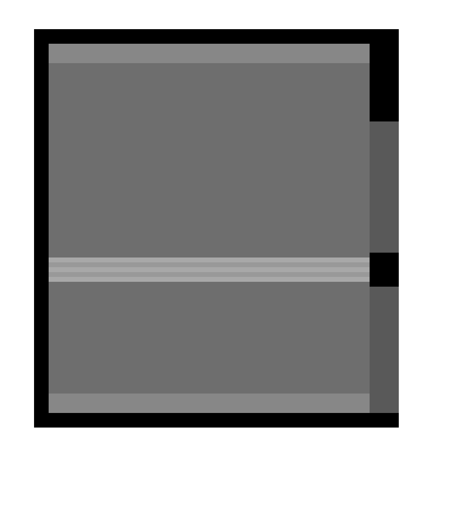 [6236f4] Untitled