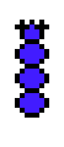 [c7ca29] snake1