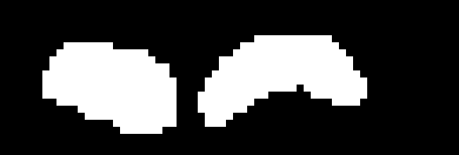 [53a360] I will take over pixelartmaker, 