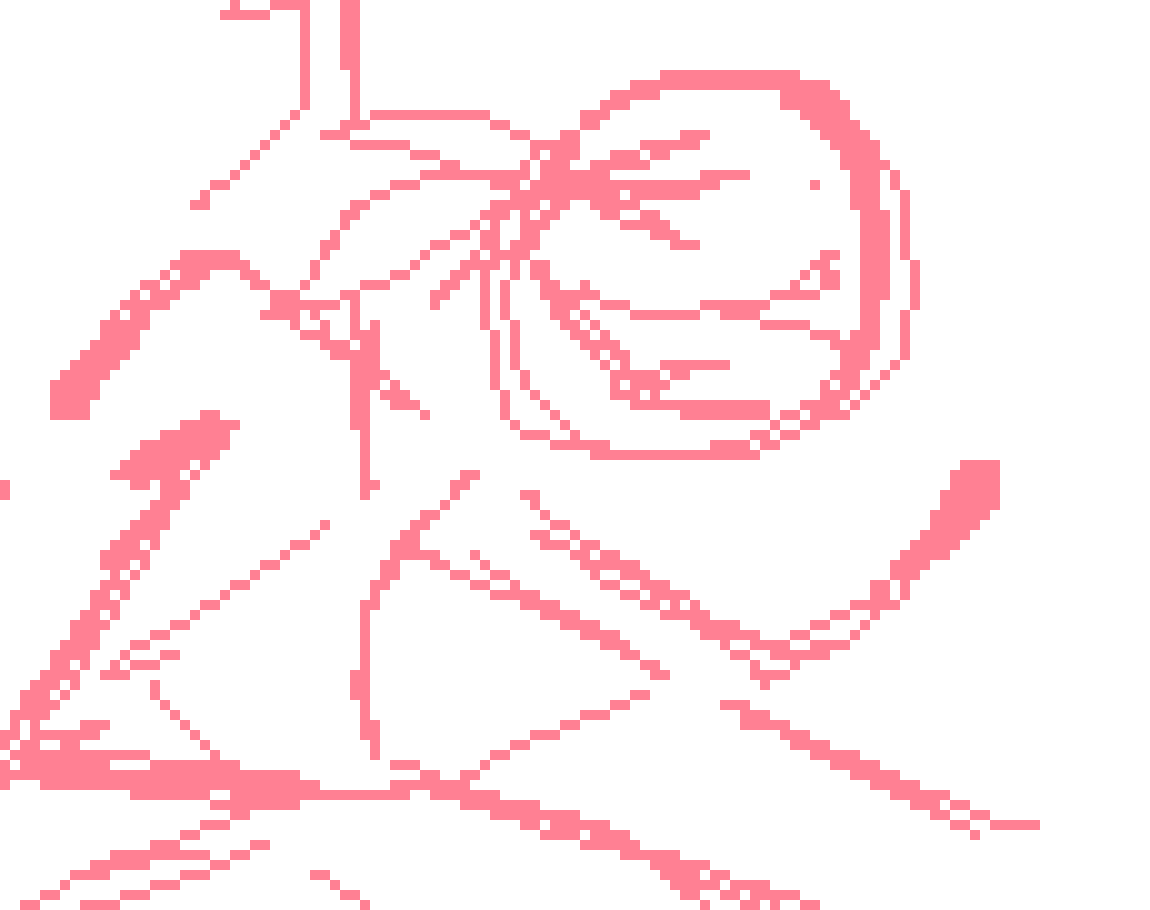 [75333b] i was gonna say that you're lowkey fine and i have small heads with big bodies but ok