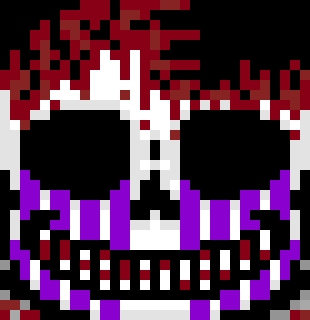 [e8cb42] since you made cuptale ima make Bendy And The Ink Tales (=