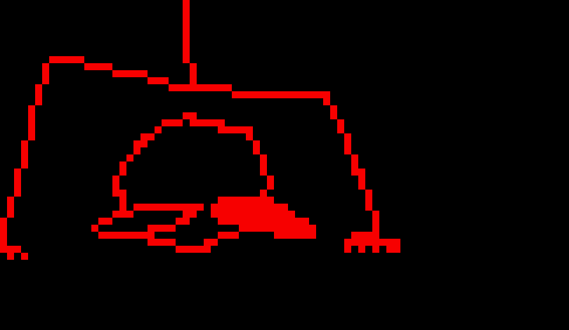 [f1f842] JayZ is having a pixel frenzy, JayZ make a sprite for my brother demented, hes a train conductor stickfigure stuck in the 18 century kind of whateveryoucallit guy
