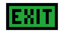 [8df4c1] Exit