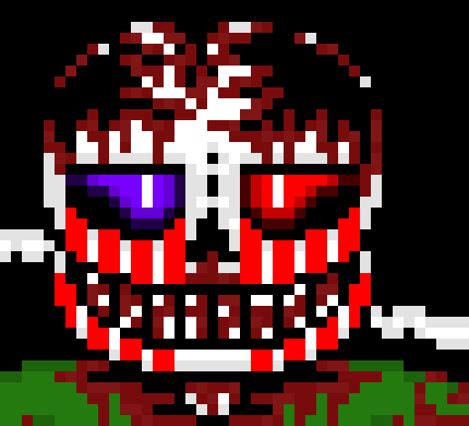 [dbf87e] Omg is that TerrorKiller? Didnt he give you ownership of that or was it something else?