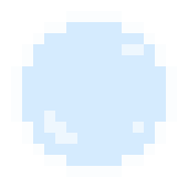 [ee1df6] bubble12_px