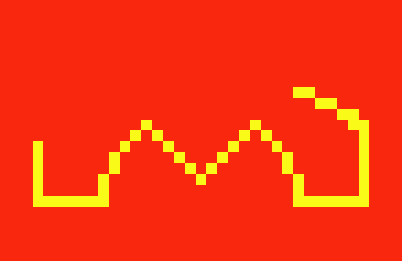 [209ee5] logo