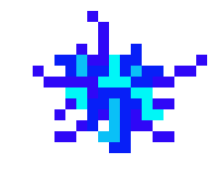 [9664c4] Firework