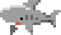 [e80b56] sharkk