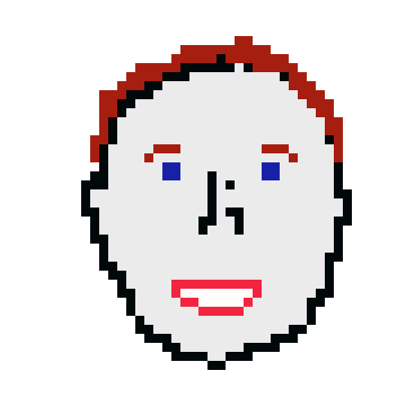 [a7d5b9] Mr Wylie