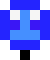 [4a2310] bubble_tea_blue