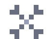 [c414d4] Cross Hair CZaugg