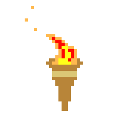 [861fbc] Torch