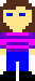 [9664c4] image_character_front