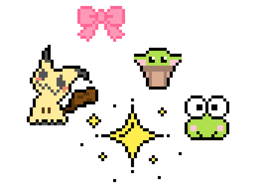[6a808f] Doodles