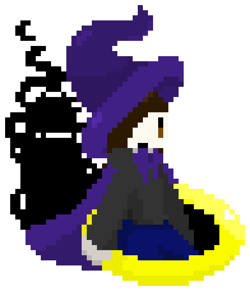 [d3c520] (( Luckily for you, you don't have to roleplay. I just need a good entrance for this. ))