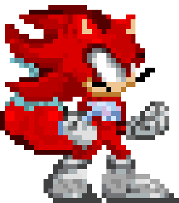 [e02cb3] finite rage form