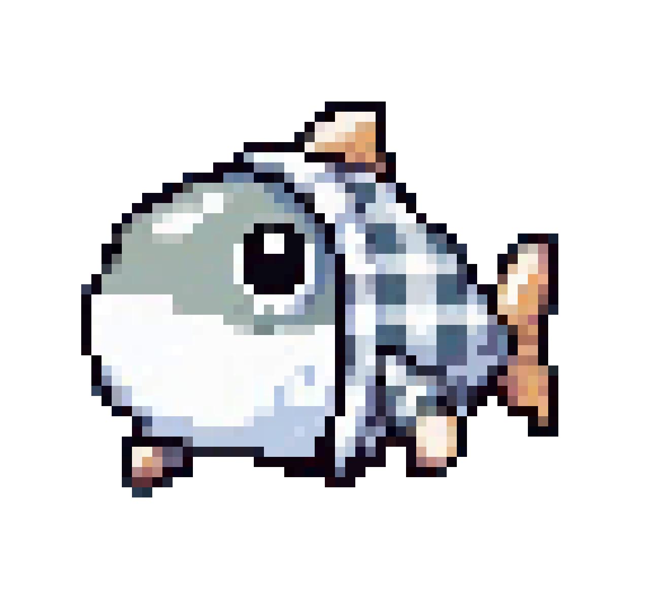 [62c94a] JimmyTheJumpingFish