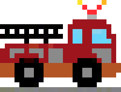 [cec701] firestuck_siren1_night