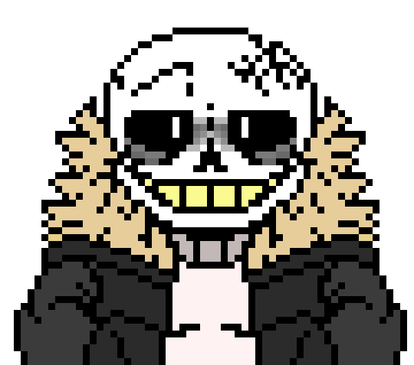 [ebf0c4] oh well alright *he rushes after the figure walking away with the club* hey man,you didnt tell me your name!