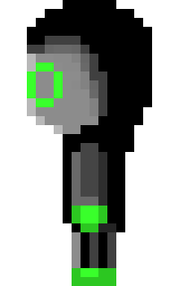 [52bf27] IdleG4
