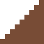 [9664c4] Housetile1