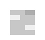 [44ebd6] block bhjiewkqjefzwe
