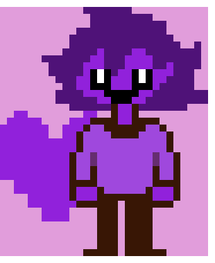 [fa10e3] Untitled